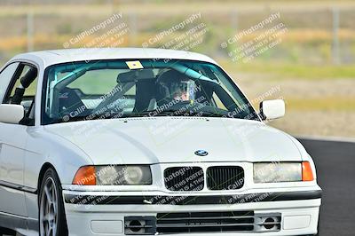 media/Mar-30-2025-Audi Club (Sun) [[b708a45994]]/D group/Session 1 (Turn 10-Interior)/